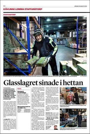 landskronaposten_b-20180818_000_00_00_012.pdf