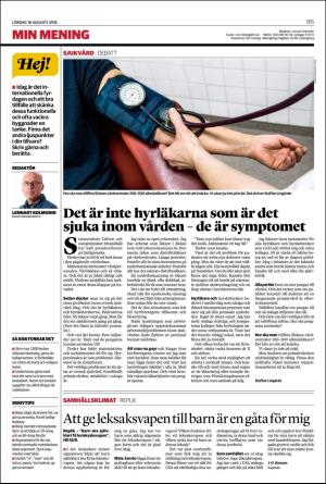 landskronaposten_b-20180818_000_00_00_015.pdf