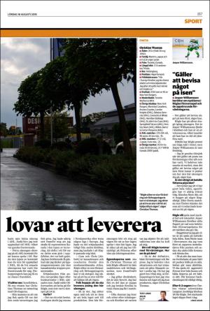 landskronaposten_b-20180818_000_00_00_017.pdf