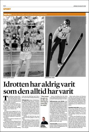 landskronaposten_b-20180818_000_00_00_020.pdf
