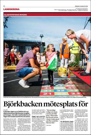 landskronaposten_b-20180819_000_00_00_002.pdf
