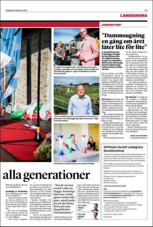 landskronaposten_b-20180819_000_00_00_003.pdf