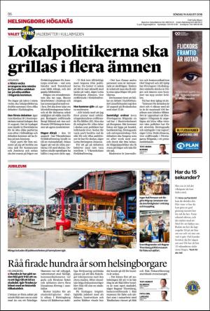 landskronaposten_b-20180819_000_00_00_006.pdf