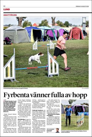 landskronaposten_b-20180819_000_00_00_008.pdf