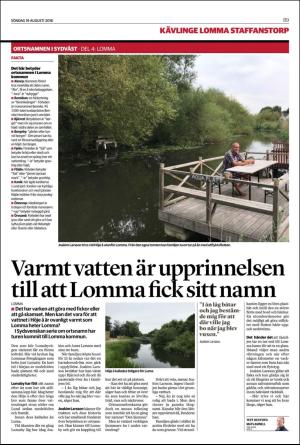landskronaposten_b-20180819_000_00_00_009.pdf