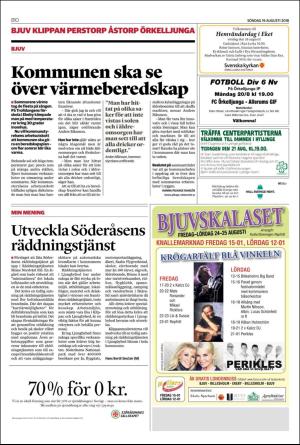 landskronaposten_b-20180819_000_00_00_010.pdf