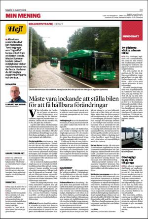 landskronaposten_b-20180819_000_00_00_011.pdf