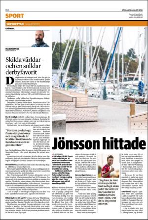 landskronaposten_b-20180819_000_00_00_012.pdf