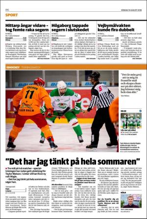 landskronaposten_b-20180819_000_00_00_016.pdf
