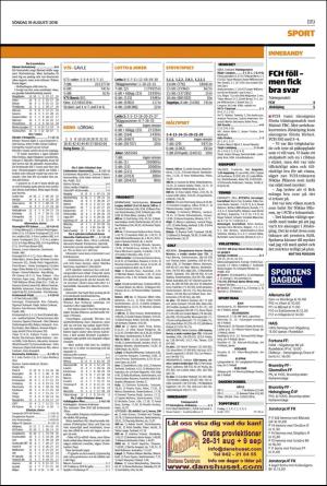 landskronaposten_b-20180819_000_00_00_019.pdf