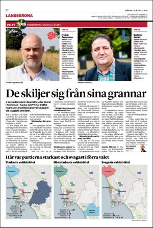 landskronaposten_b-20180820_000_00_00_002.pdf