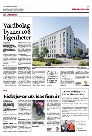 landskronaposten_b-20180820_000_00_00_003.pdf
