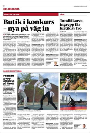 landskronaposten_b-20180820_000_00_00_004.pdf