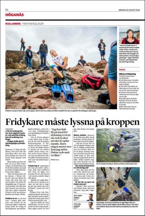 landskronaposten_b-20180820_000_00_00_006.pdf