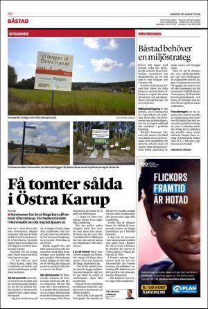 landskronaposten_b-20180820_000_00_00_010.pdf