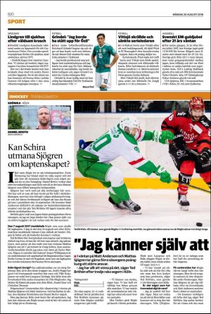 landskronaposten_b-20180820_000_00_00_020.pdf