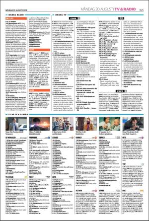 landskronaposten_b-20180820_000_00_00_025.pdf