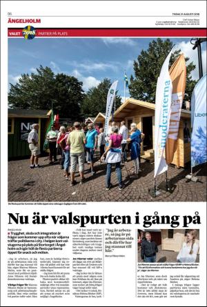 landskronaposten_b-20180821_000_00_00_006.pdf