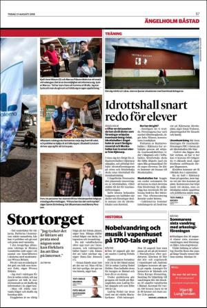 landskronaposten_b-20180821_000_00_00_007.pdf