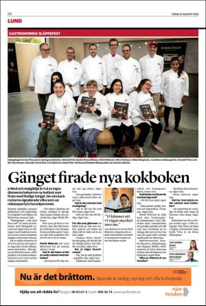landskronaposten_b-20180821_000_00_00_008.pdf