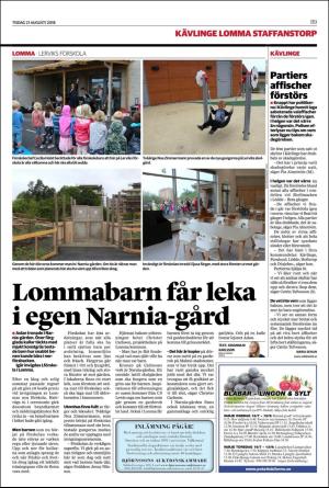 landskronaposten_b-20180821_000_00_00_009.pdf