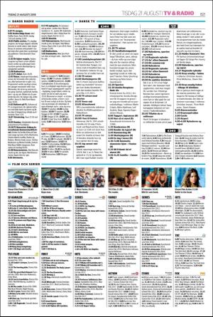 landskronaposten_b-20180821_000_00_00_021.pdf