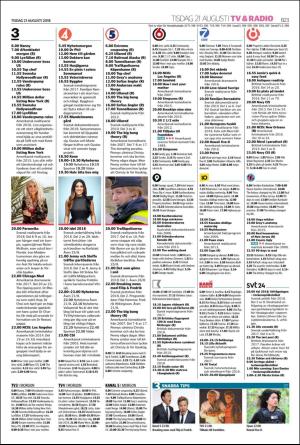 landskronaposten_b-20180821_000_00_00_023.pdf