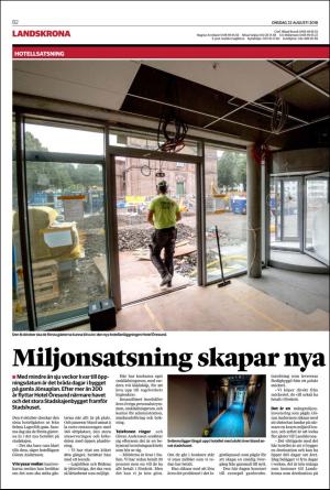 landskronaposten_b-20180822_000_00_00_002.pdf