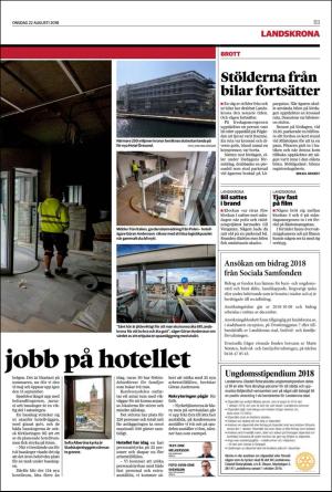 landskronaposten_b-20180822_000_00_00_003.pdf
