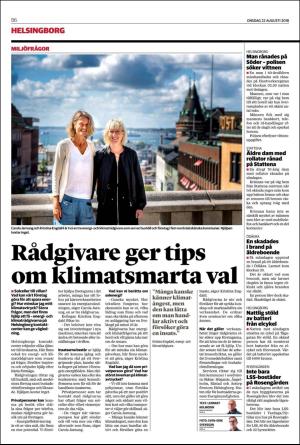 landskronaposten_b-20180822_000_00_00_006.pdf