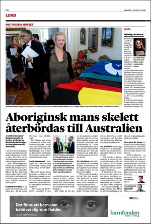 landskronaposten_b-20180822_000_00_00_008.pdf