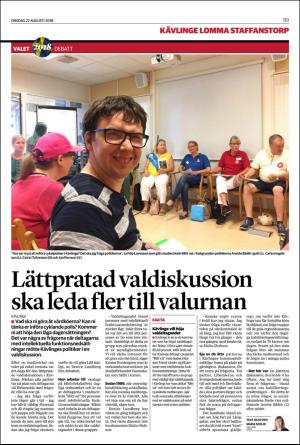 landskronaposten_b-20180822_000_00_00_009.pdf
