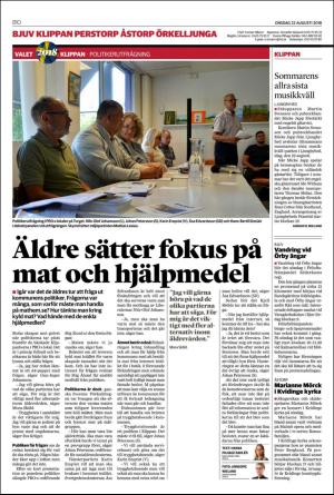 landskronaposten_b-20180822_000_00_00_010.pdf
