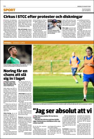 landskronaposten_b-20180822_000_00_00_014.pdf