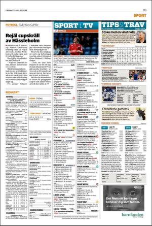 landskronaposten_b-20180822_000_00_00_019.pdf