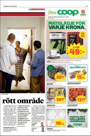 landskronaposten_b-20180823_000_00_00_003.pdf