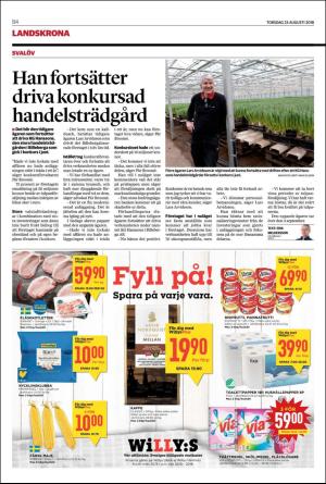 landskronaposten_b-20180823_000_00_00_004.pdf