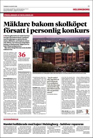 landskronaposten_b-20180823_000_00_00_005.pdf