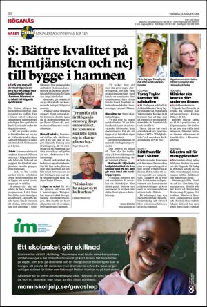 landskronaposten_b-20180823_000_00_00_008.pdf