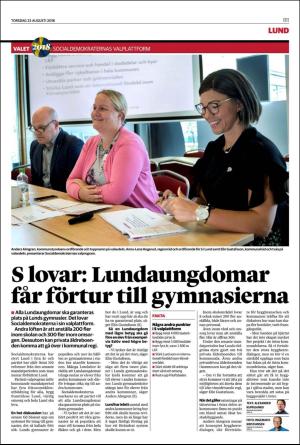 landskronaposten_b-20180823_000_00_00_011.pdf