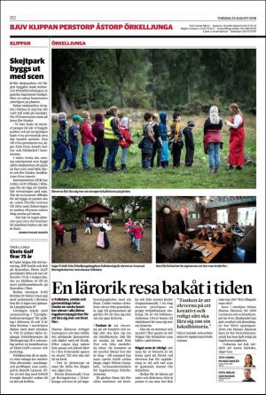 landskronaposten_b-20180823_000_00_00_012.pdf