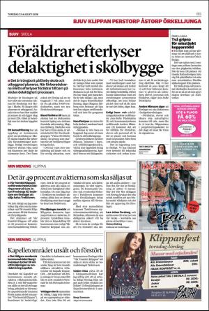 landskronaposten_b-20180823_000_00_00_013.pdf