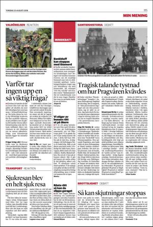 landskronaposten_b-20180823_000_00_00_015.pdf