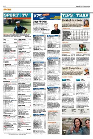 landskronaposten_b-20180823_000_00_00_022.pdf