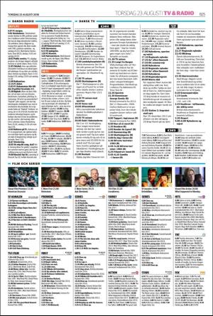 landskronaposten_b-20180823_000_00_00_025.pdf