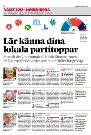 landskronaposten_b-20180824_000_00_00_002.pdf