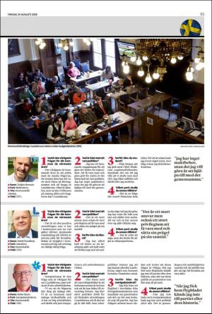 landskronaposten_b-20180824_000_00_00_003.pdf