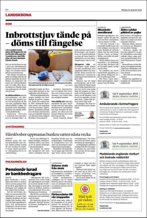 landskronaposten_b-20180824_000_00_00_004.pdf