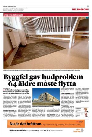landskronaposten_b-20180824_000_00_00_005.pdf