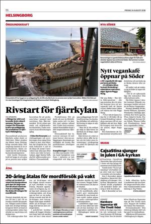 landskronaposten_b-20180824_000_00_00_006.pdf